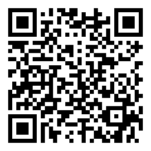  Авторизоваться через Telegram-бота 